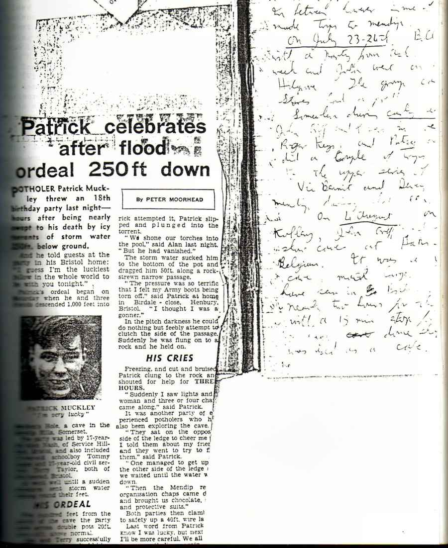 041 log page 41.jpg